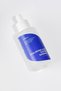 Hyaluronic Acid Water Essence 50 ml (Deeply Moisturizing Serum Containing 8 Types of Hyaluronic Acid) - 5