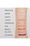 9 Color Eyeshadow Palette - Look Up Lets Try - 3