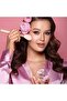 Flower Garden Glow Daily Illuminating Vegan Powder - 3