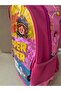 Brawl Stars Kindergarten Bag - 2