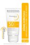 PHOTODERM SPOT SPF50+ - 150 ML Skin Barrier Protector, Face and Body Sunscreen PSSN3458