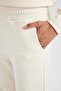 Pocketed Jogger Sweatpants - Thick T5903az23au - 5