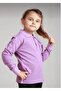 Unisex Long Sleeve Polo Neck T-Shirt - 3