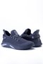 Smoked Unisex Knitwear Sneaker Comfortable Breathable Odorless Sports Shoes 4555 - 2