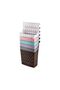 PENDENT ORGANIZER - 2