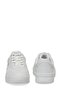 Lee Wmn 4Pr White Women's Sneakers - 5