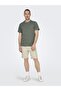 Cargo Shorts Onssinus Locker Geschnitten Cargo Shorts - 5