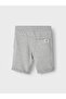 Shorts 2 Pack - 3