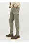 Cargo Hose Slim Fit Cargo Hose - 7