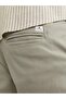 Chino Hose Relaxed Fit Chino Hose - 6