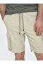 Cargo Shorts Onssinus Locker Geschnitten Cargo Shorts - 6