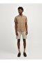 شورتات عادية تناسب السراويل - 5