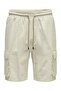 Cargo Shorts Onssinus Locker Geschnitten Cargo Shorts - 2