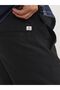 Shorts Regular Fit Shorts - 6