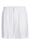 Shorts Shorts - 2