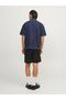 Shorts Regular Fit Shorts - 4