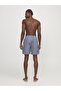 Badehose Badehose قطع عادي - 4