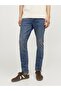 Slim-Fit Jeans Jjiglenn Jjoriginal Sq 914 Slim-Fit Jeans