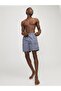 Badehose Badehose قطع عادي - 8