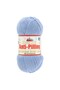 Everyday Bebe Lux 70411 - 2