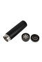 Thermos 304 Stainless Steel Mug 500 Ml Double Layer Hand Non-Burning Quality Thermos 889 - 6