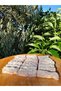 Narli Pistachio Turkish Delight with Pomegranate 1 Kilo - 4