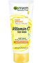 Skin Naturals Light Fairness Face Wash 100ml