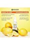 Skinactive Fast Bright 30X Vitamin C Face Serum 30 ml - 4