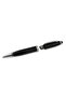 USB Memory Pen USB 32GB Ipad Touch Flash Memory Pen19 USB - 3
