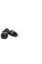 Beach Pool Sea Casual Medical Sole Unisex Slippers - 3