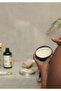Avocado Body Butter Body Moisturizer 200 ml - 5