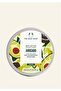 Avocado Body Butter Body Moisturizer 200 ml