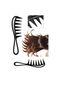 Shape Comb - 4