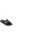 Beach Pool Sea Casual Medical Sole Unisex Slippers - 2