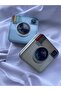 Instagram Box, Instax Metal Box, Photo Box, 1 Piece - 2