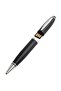 USB Memory Pen USB 32GB Ipad Touch Flash Memory Pen19 USB