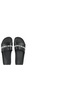 Beach Pool Sea Casual Medical Sole Unisex Slippers - 4