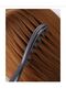 Shape Comb - 3