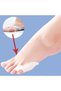Little Finger Roller Protector - 4