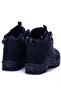 Unisex Outdoor Shoes Dsm2 - Black Smoke - 4