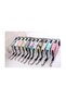 Reel Automatic Dog Collar Patterned 5 Meters - 4