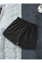 Harajuka Anime Retro Y2K Unisex Summer Shorts Bermuda - KOD-11584 - 2