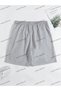 Y2K Unisex Harajuka Anime Retro Summer Shorts - KOD-11422 - 2