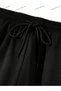 Y2K Unisex Harajuka Anime Retro Summer Shorts - KOD-11492 - 4