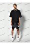 Y2K Unisex Summer Shorts Bermuda Harajuka Anime Retro Kod-11531 - 2