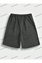 Y2K Unisex Summer Shorts Bermuda Harajuka Anime Retro CODE-11529 - 2
