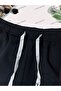 Y2K Unisex Summer Shorts Bermuda Harajuka Anime Retro Kod-11506 - 3