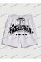 Y2K Unisex Summer Shorts Bermuda Harajuka Anime Retro Kod-11542