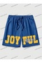 Y2K Unisex Summer Shorts Bermuda Harajuka Anime Retro Kod-11436