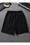 Y2K Unisex Summer Shorts Bermuda Harajuka Anime Retro CODE-11588 - 2